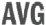 AVG - A Free Virus Scanner for Windows